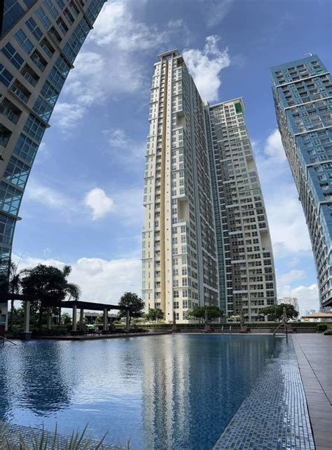 bgc condos for sale|Condos and Flats for Sale in BGC .